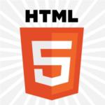 HTML5將成為新一代web標準